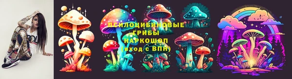 кокс Богданович