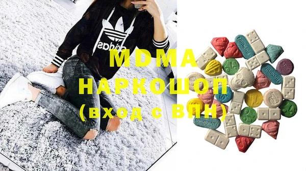 прущие грибы Богородицк