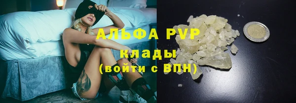 кокс Богданович
