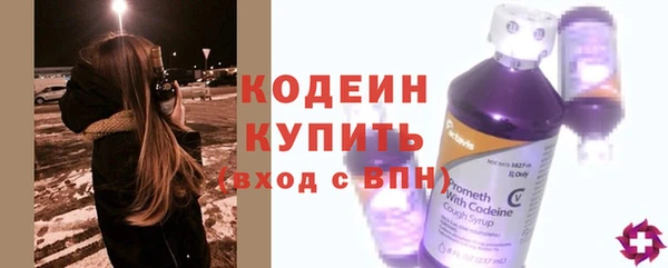 прущие грибы Богородицк