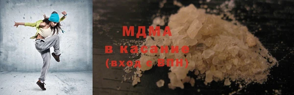 прущие грибы Богородицк