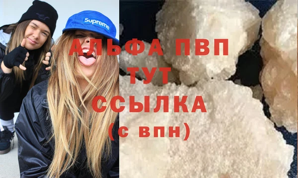 кокс Богданович