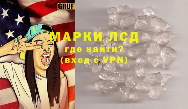 кокс Богданович