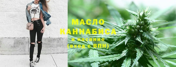кокс Богданович