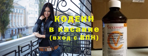 прущие грибы Богородицк