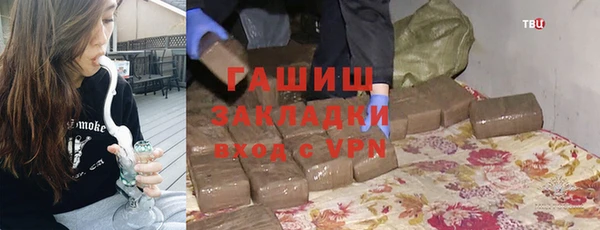 прущие грибы Богородицк