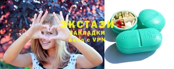 кокс Богданович